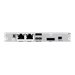 Black Box DKM Modular Basic Link Modules