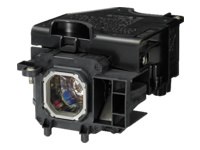 NEC - Lampe de projecteur - pour NEC M230X, M260W, M260X, M260XS, M300X, NP-M260W, NP-M260X, NP-M300X