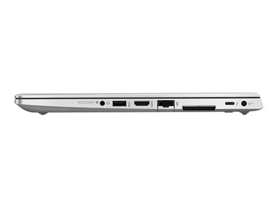 HP EliteBook 830 G5 Notebook - 13.3