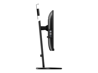 PHILIPS BS8B2325B/00 SmartErgoBase