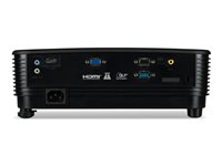 Acer X1223HP