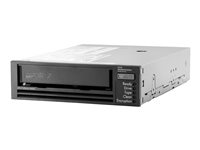 Hewlett Packard Enterprise  Lecteur LTO P9G73A