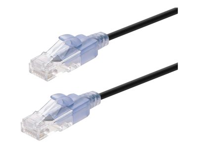 Monoprice SlimRun - Patch cable