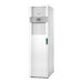 APC Galaxy VS UPS 80kW 400V 3 internal