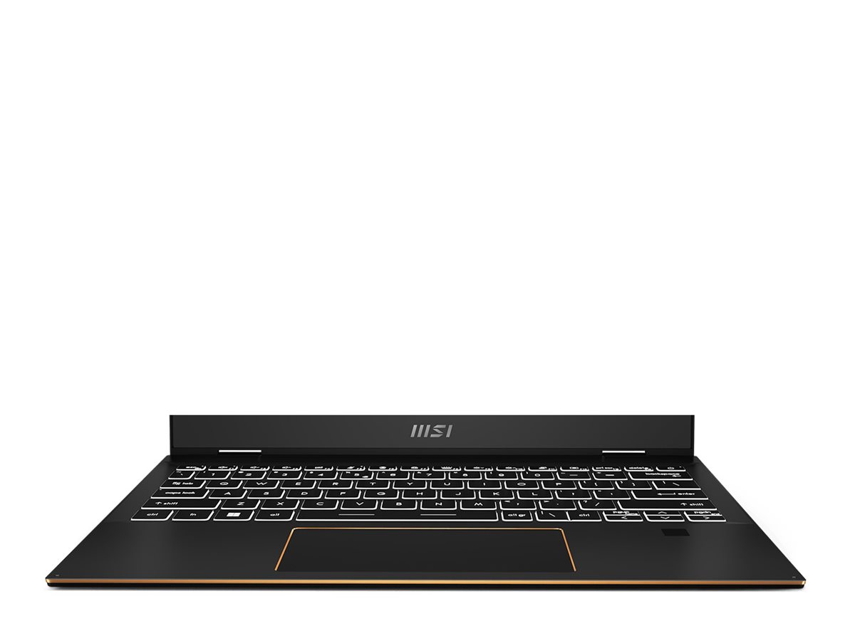 MSI Summit E13 Flip Evo A12MT-262US | Overview, Specs, Details | SHI