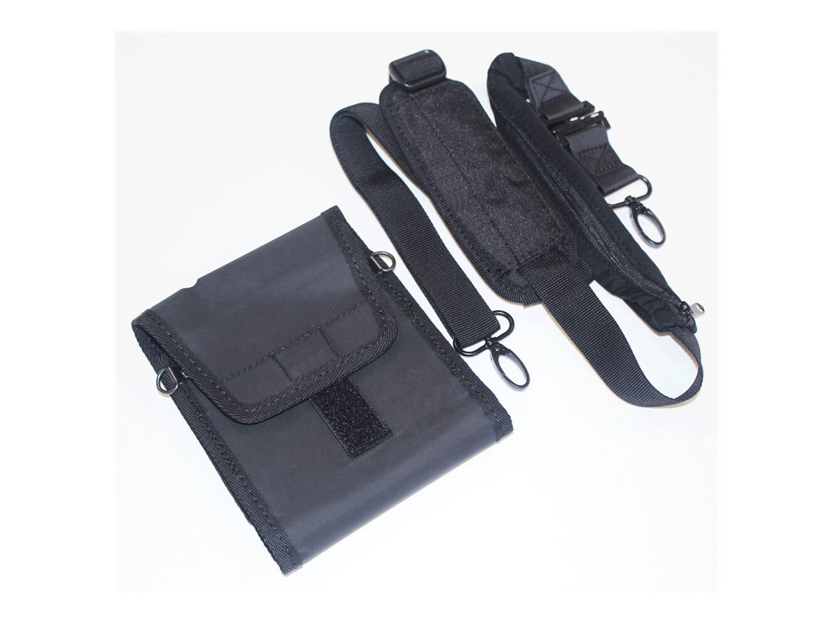 Brother BPA-CC9-900 - Printer carrying case