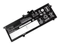 DLH Energy Batteries compatibles LEVO4428-B048Q2