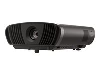 Viewsonic Projecteur DLP X100-4K