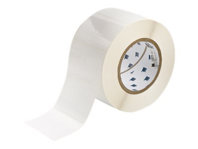 Brady ToughBond Series BradyBondz B-483