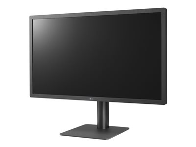 lg ultrafine 24md4kl