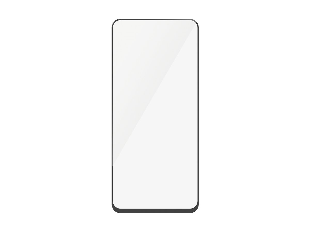 PanzerGlass Honor X7b/90 smart – foto 3