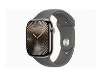 Apple Apple Watch MWYA3QF/A
