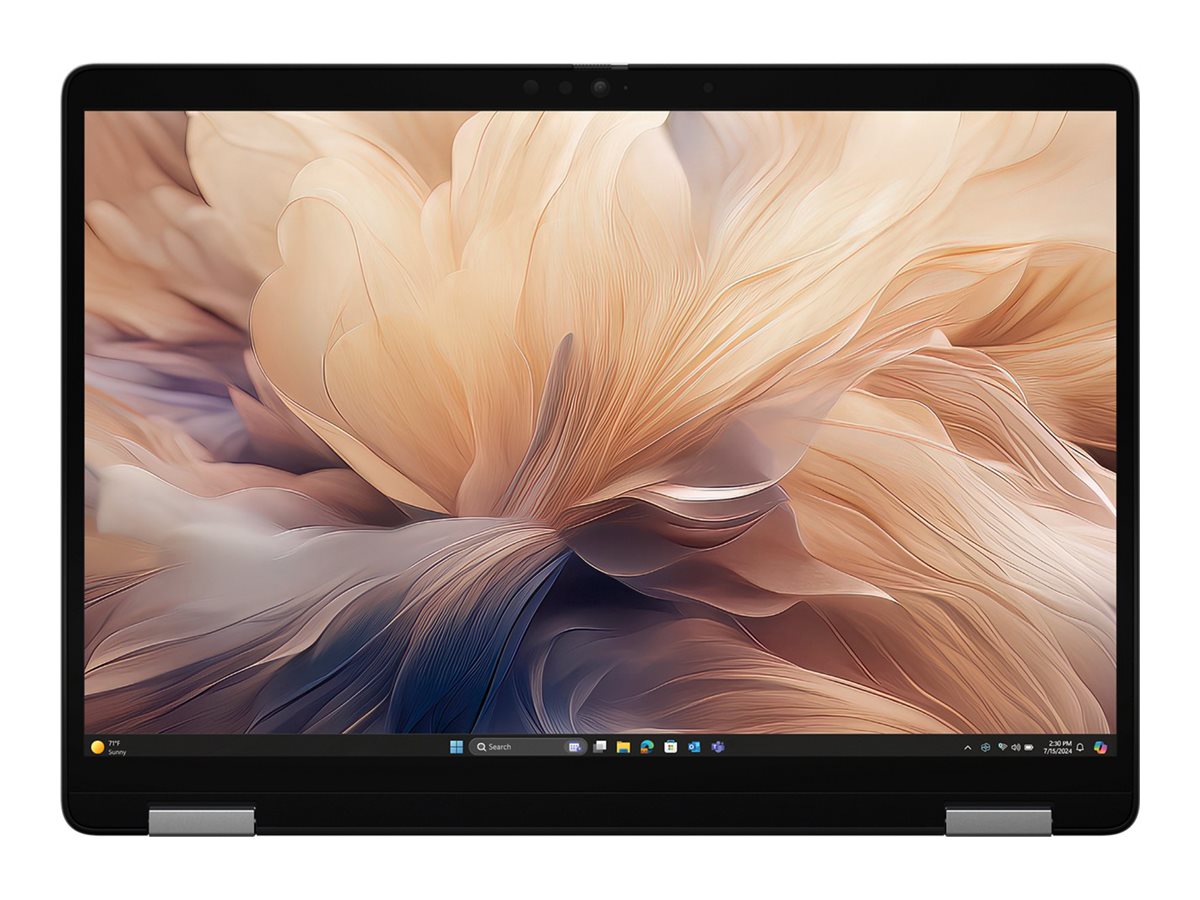 Dell Pro 13 Plus PB13250 | Overview, Specs, Details | SHI