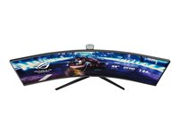 ASUS Display XG49VQ