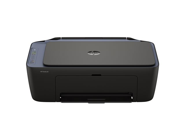 HP Deskjet 2921 All-in-One