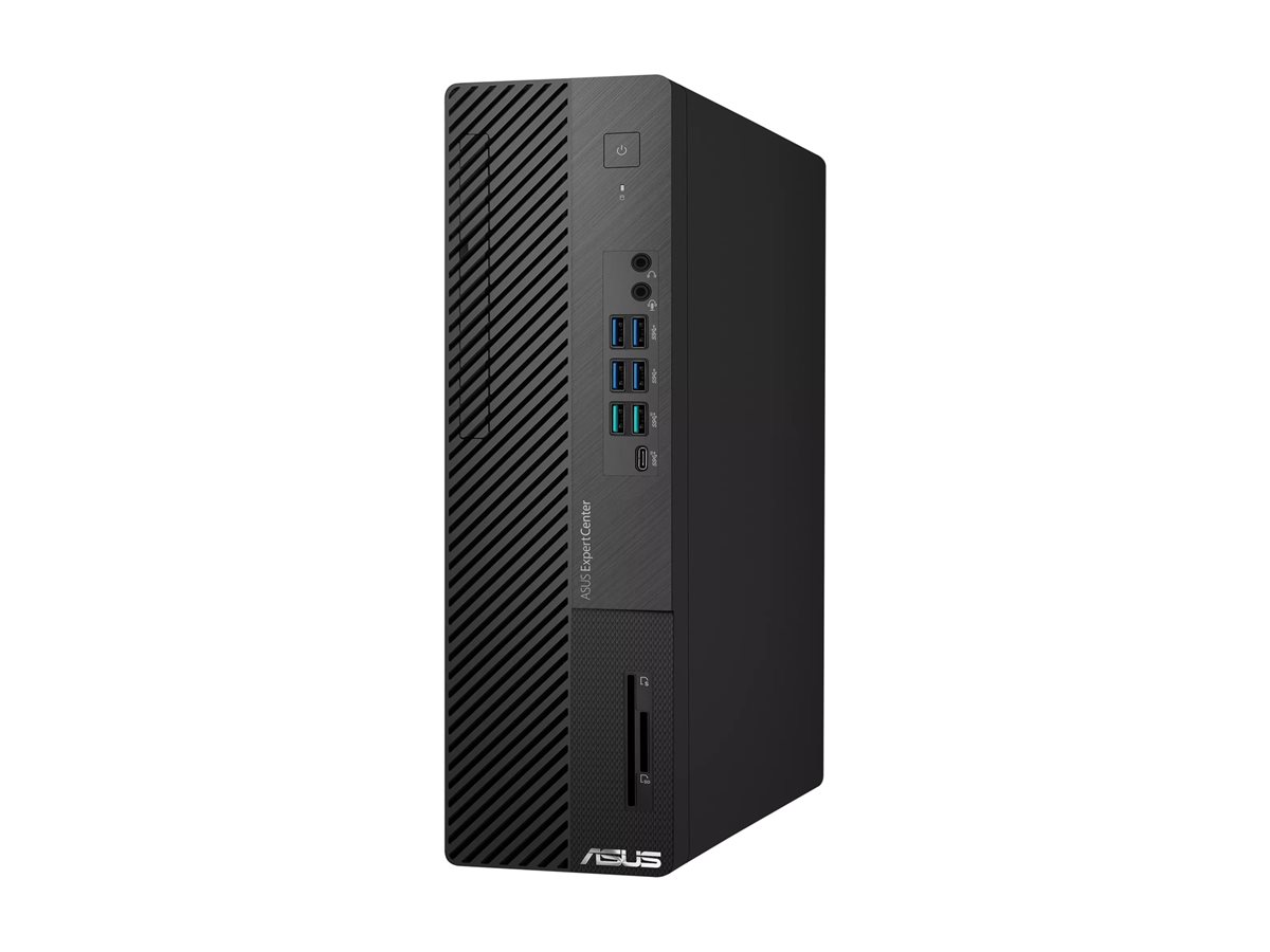 ASUS ExpertCenter D9...