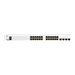 Cisco Catalyst 1300-24FP-4G