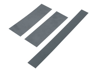 28 D ERK VENT BLOCK KITRACK ACCESSORIES