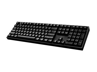 Adesso EasyTouch 670