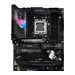 ASUS ROG STRIX X870E-E GAMING WIFI