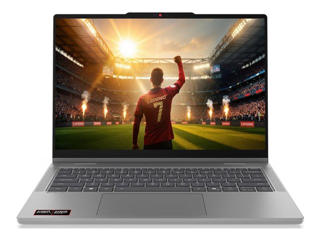 LENOVO IP 5 2-in-1 14AGP11 AI 7 445 14i 83UH002MSC