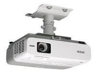 EPSON SUPPORT PLAFOND EMP-S6/X6