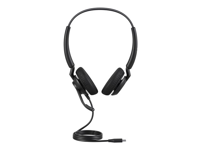 Jabra Engage 40 Stereo