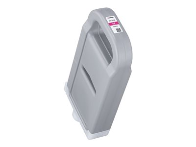 Canon PFI-741 M - 700 ml