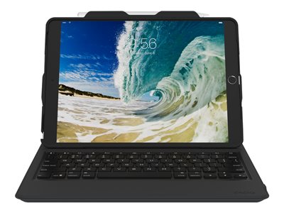 ZAGG Rugged Messenger