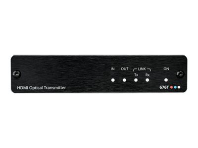 Kramer DigiTOOLS 676T
