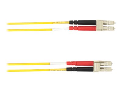 Black Box - Patch cable