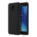 Incipio DualPro