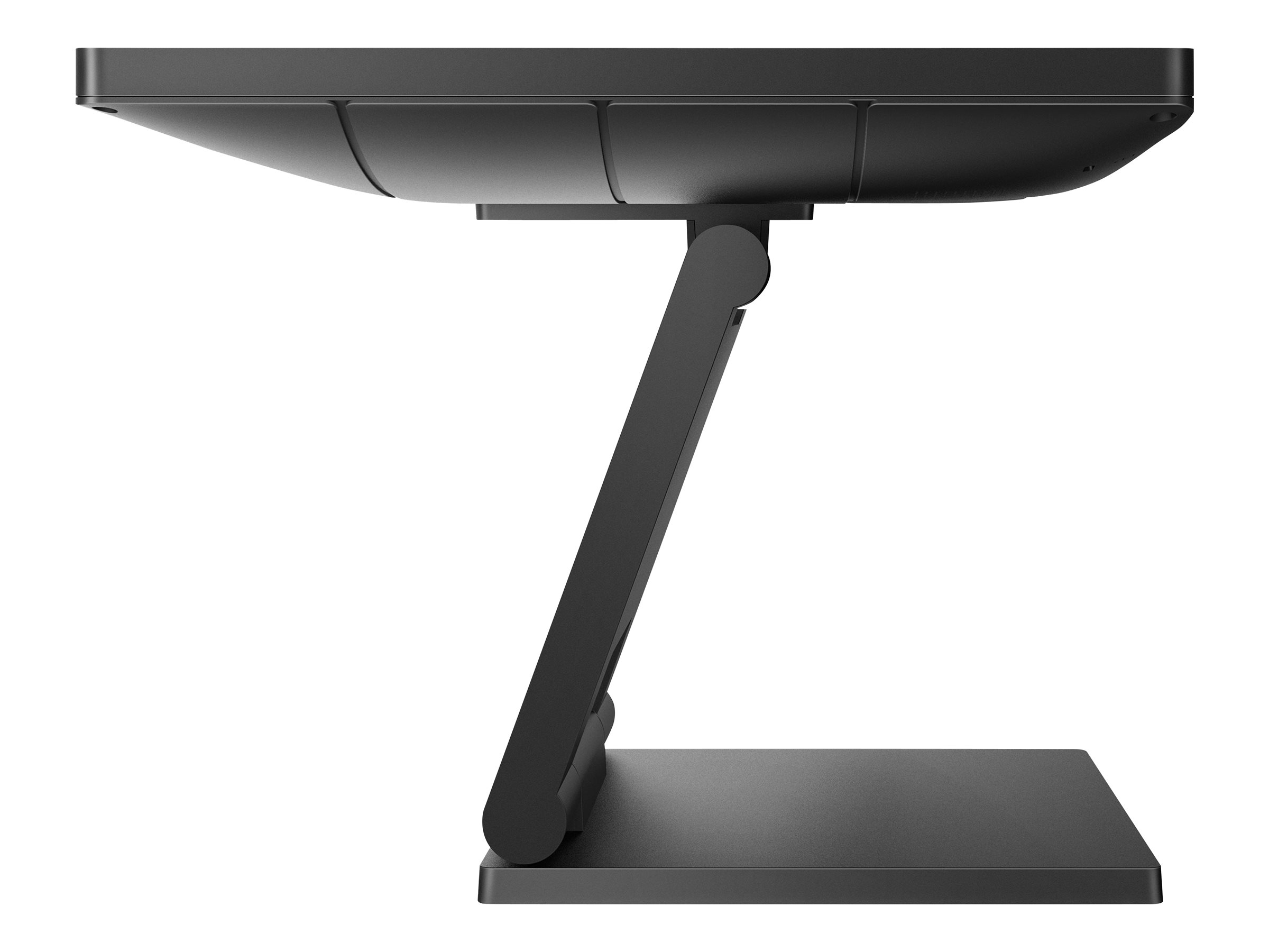 PHILIPS Moniteur Tactile 23.6pcs
