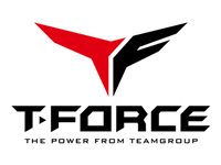 <%=manufacture1 %> Logo
