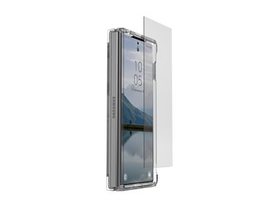 UAG Shield - Screen protector for cellular phone