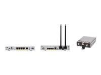 CISCO ISR 1101 4 Ports GE Eth Router