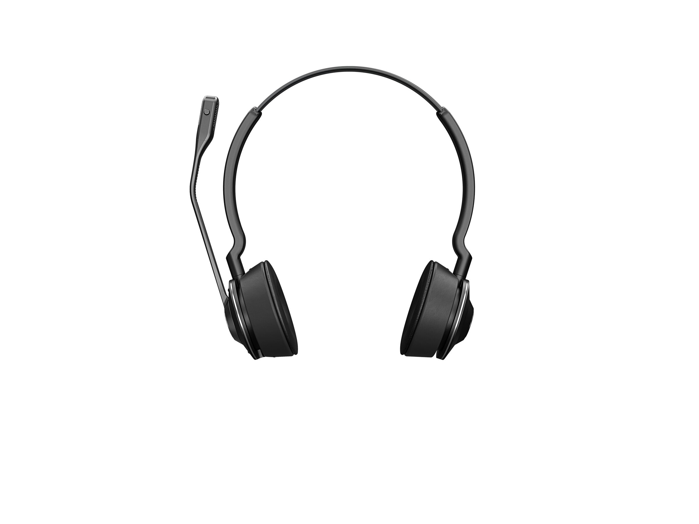 Jabra Engage 65 SE Stereo (Low Power)