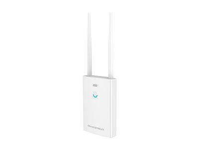 Grandstream GWN7660LR