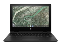 HP Chromebook x360 11MK G3 Education Edition