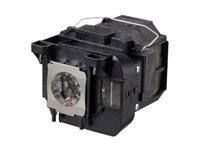 Epson Accessoires pour Projecteurs V13H010L74