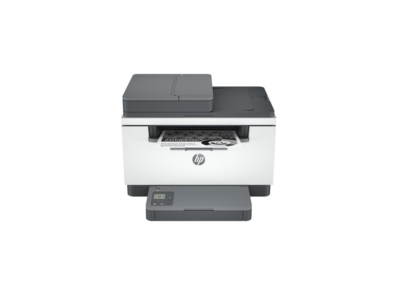 HP LaserJet MFP M234sdw A4 mono 29ppm