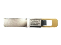 HPE Aruba Networking - Module émetteur-récepteur QSFP56 - 200GbE - 200GBase-SR4 