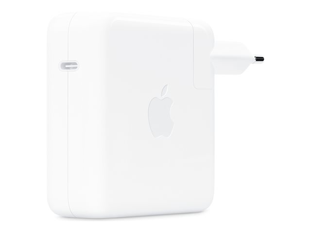 Apple MW2L3ZM/A
