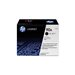 HP Toner 90A black HV LJ M4555 MFP