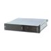 Sonnet Echo II DV T5 Rackmount
