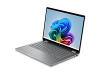 HP OmniBook X Flip Next Gen Laptop 14-kb0000ca