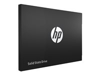 HP SSD S700 1TB 2.5' SATA-600