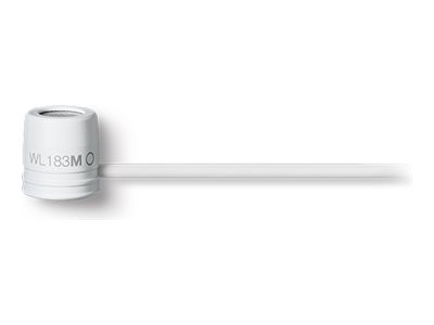 Shure WL183MW/O-TQG - Microphone