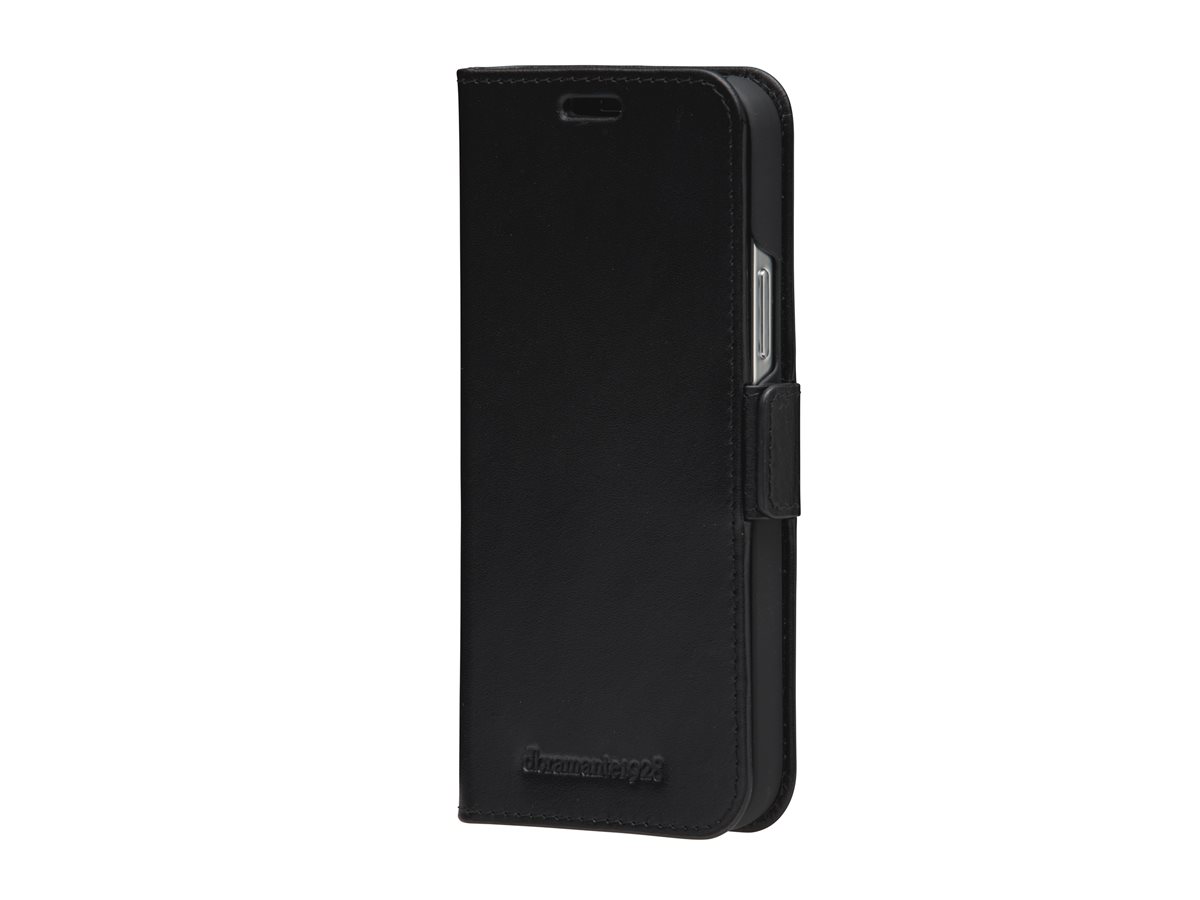 CopenhagenSlim-iPhone12/12Pro6.1-Black – foto 2