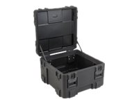 SKB 3R Series 2727-18
